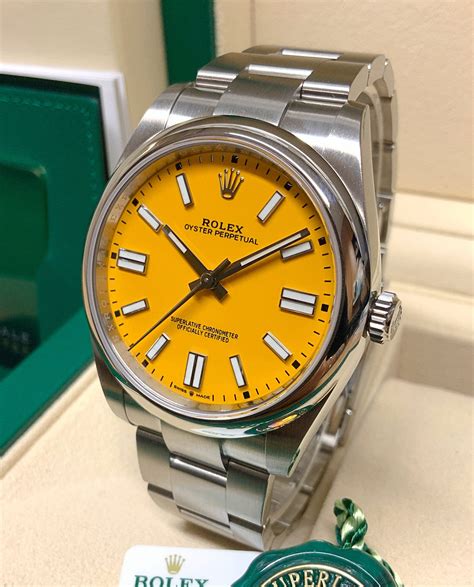 fake rolex oyster perpetual|rolex oyster perpetual copy.